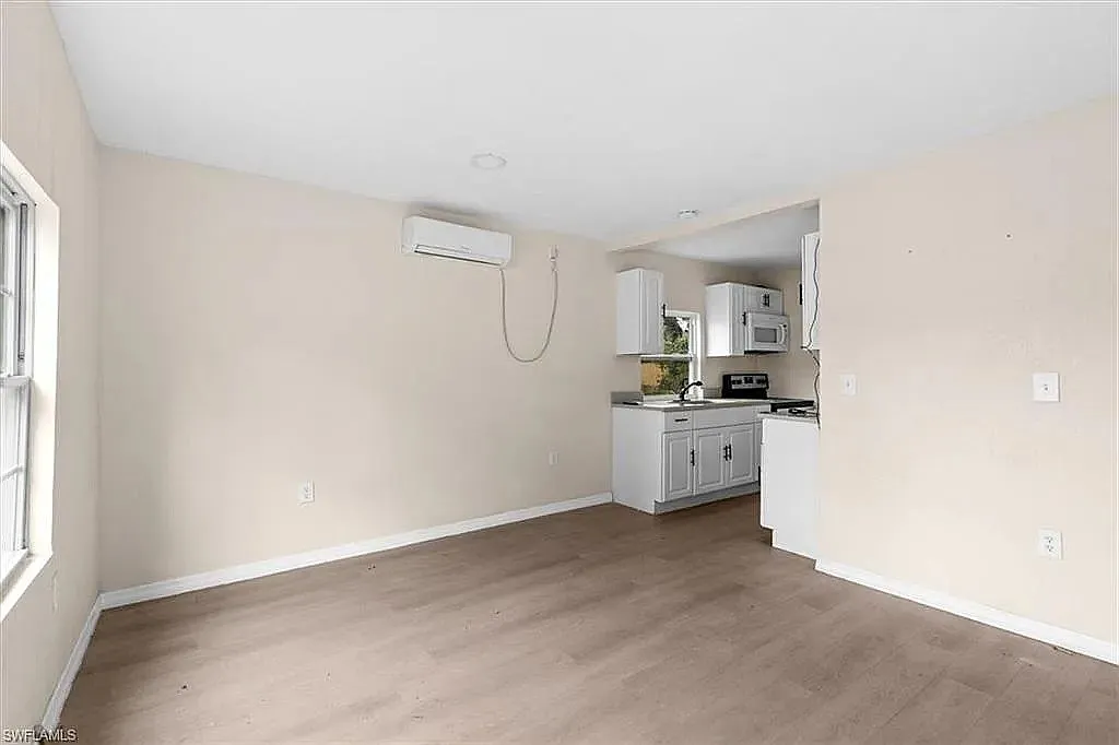 1 bed, 630 sqft, $1,200 — Photo 3