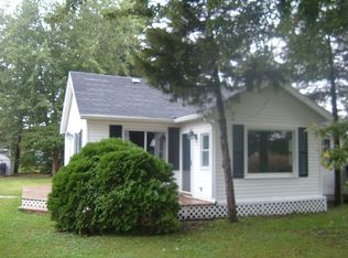 3412 N 17240th Rd E, Momence, IL 60954