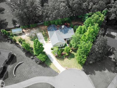 4770 Shadybrook Way SE, Conyers, GA, 30094