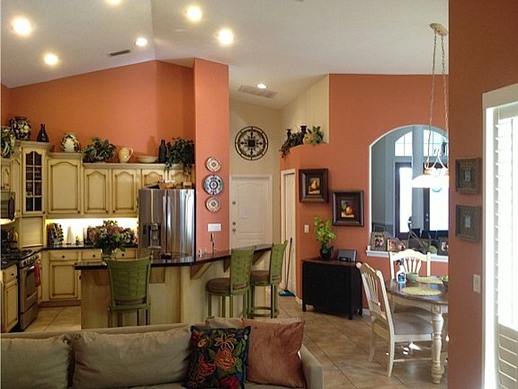 5th image of 1111 Marina Dr