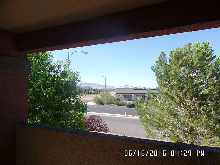 7255 W Sunset Rd #2006 — Photo 15