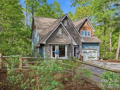 17 Bohemian Ln, Asheville, NC, 28805