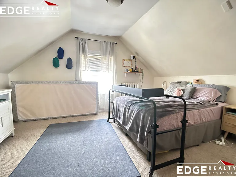 15 Elko St #2A — Photo 5