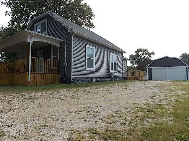 1st image of 58201 County Road 9