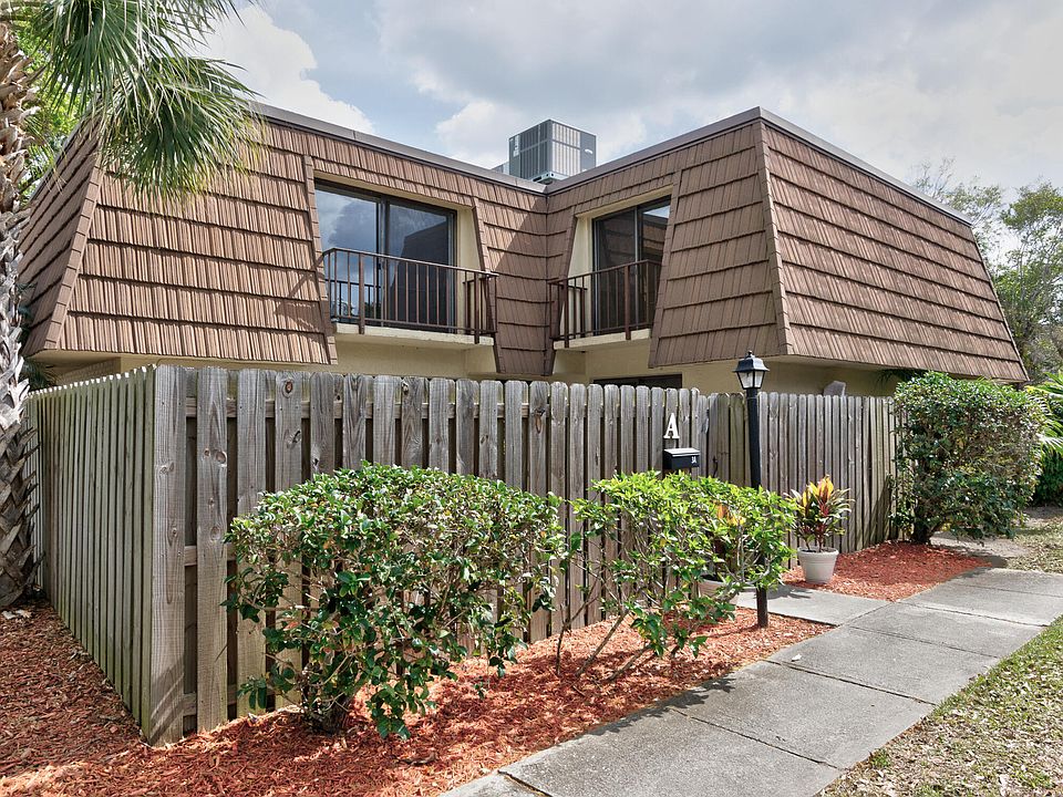 1st image of 1166 6th Avenue #3a