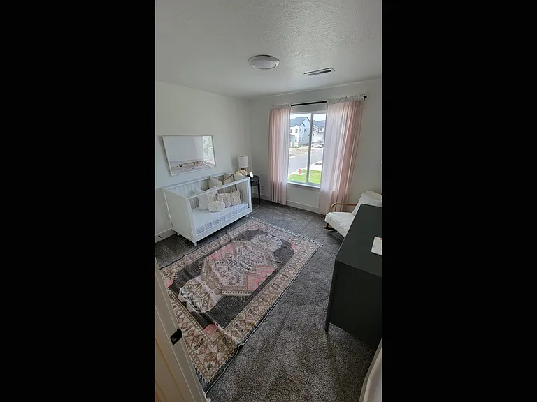 1460 N 3920 W — Photo 4