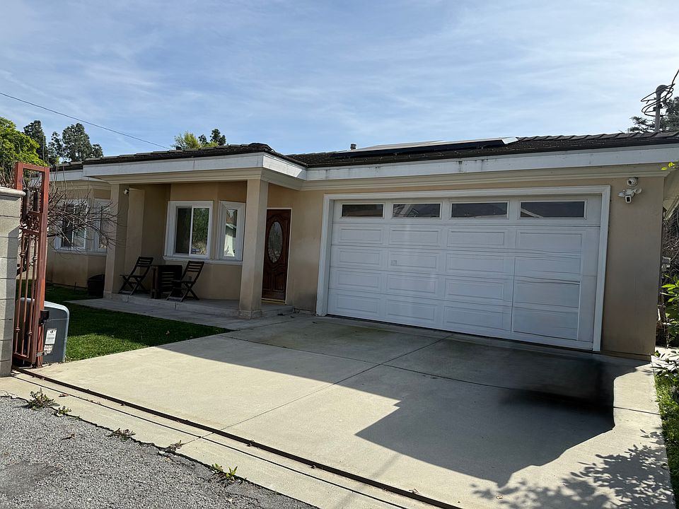 1st image of (Undisclosed Address)