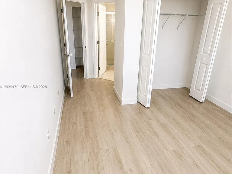 15560 SW 136th St #201 — Photo 8