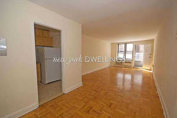 Rented by New York Dwellings LLC | media 1