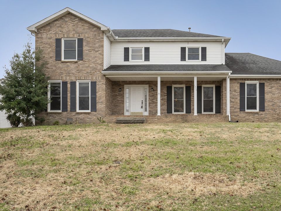 1st image of 1510 Homeplace Ct