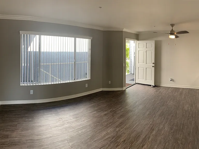 3424-3428 W Orange Ave — Photo 6