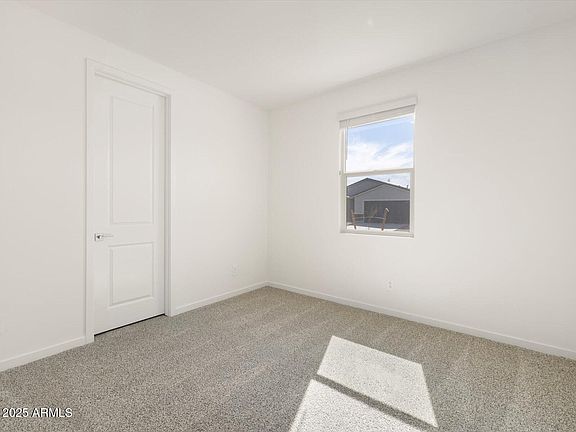 4th image of 3668 E ALEXANDER Drive