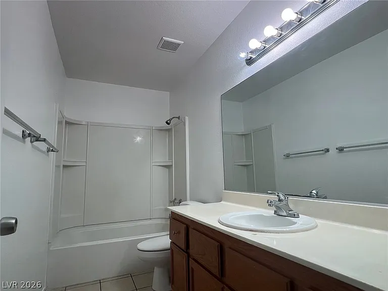 4348 Apex Dr — Photo 18