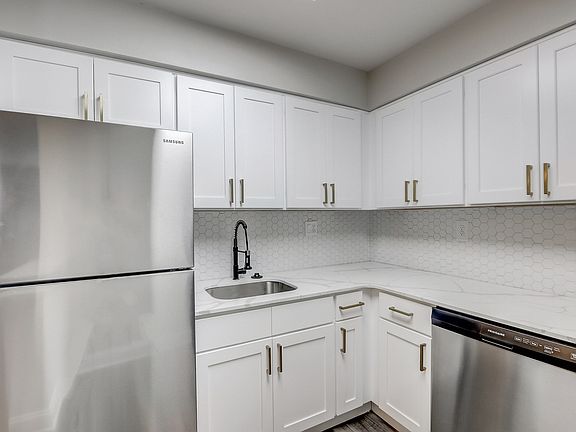 Modern Design