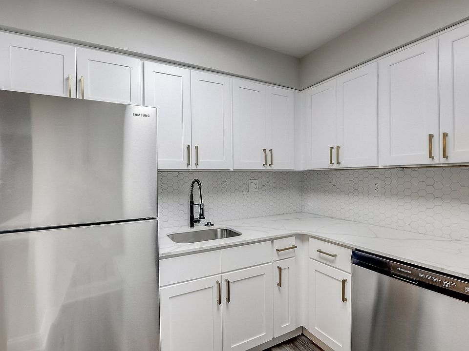 Modern Design