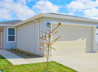 2188 W Bella Ln, Nampa, ID 83651