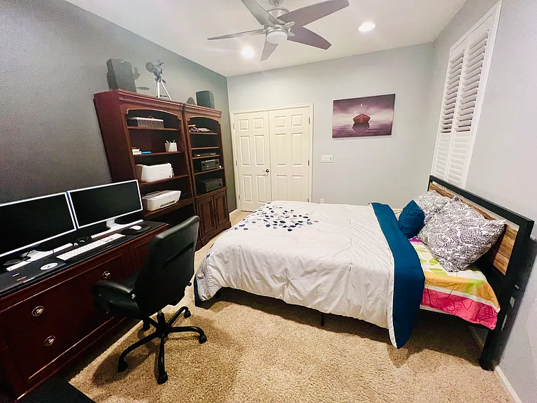 11826 Prairieville Ct — Photo 13