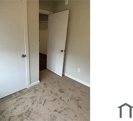 1910 I St NE #7 — Photo 17