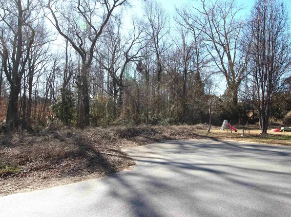 324 Winston Ln, Roebuck, SC 29376