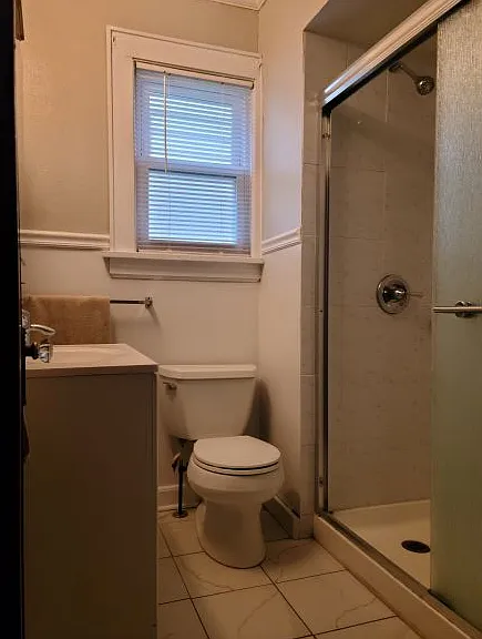 87 Vreeland Ave #1 — Photo 9