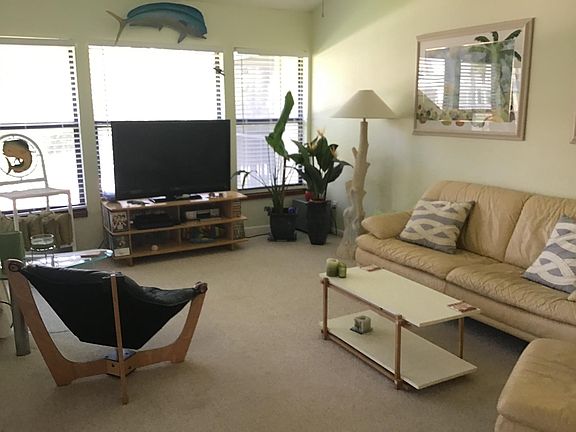 5th image of 16747 Bocilla Palms Dr #C16