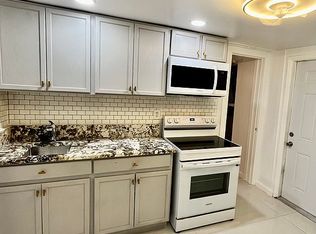 920 SW 29th Way UNIT B, Fort Lauderdale, FL 33312