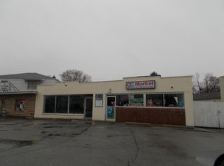 4346 Broadway, Grove City, OH