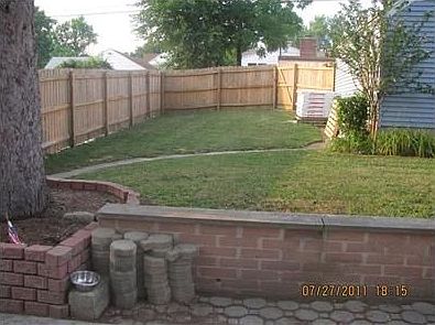 4th image of 1417 Elmdale Dr