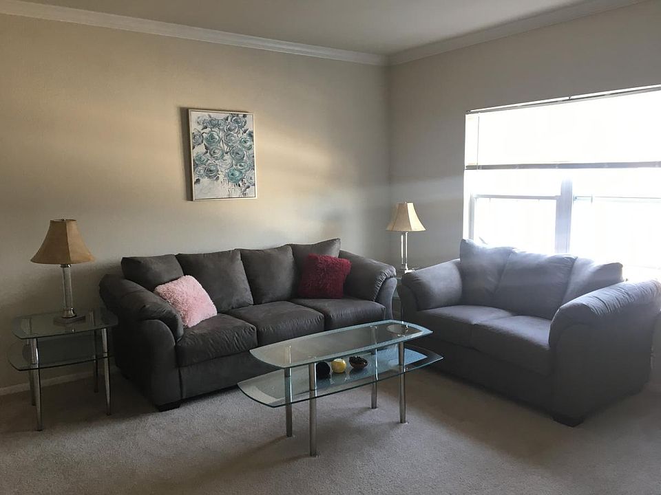 1st image of 1770 92nd St Unit 2209