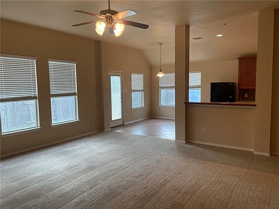 2nd image of 1280 Four Seasons Farm Dr