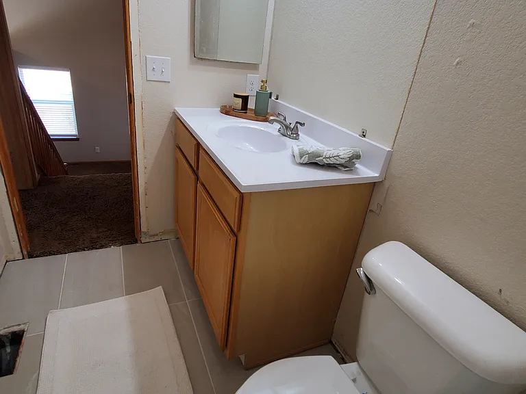 3775 S Rome Way — Photo 7