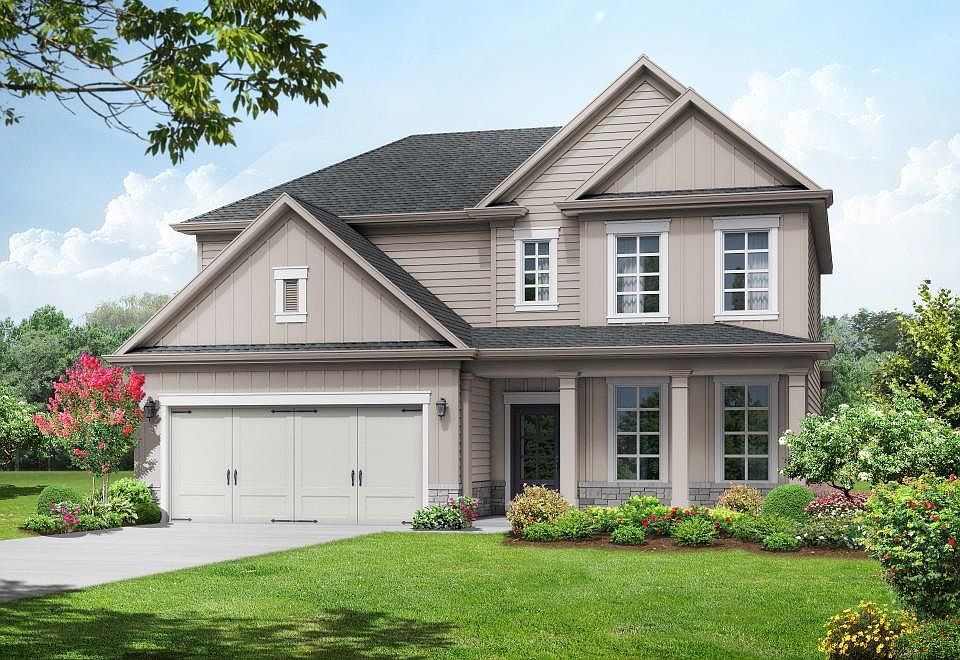 1st image of 149 Waterford Cir