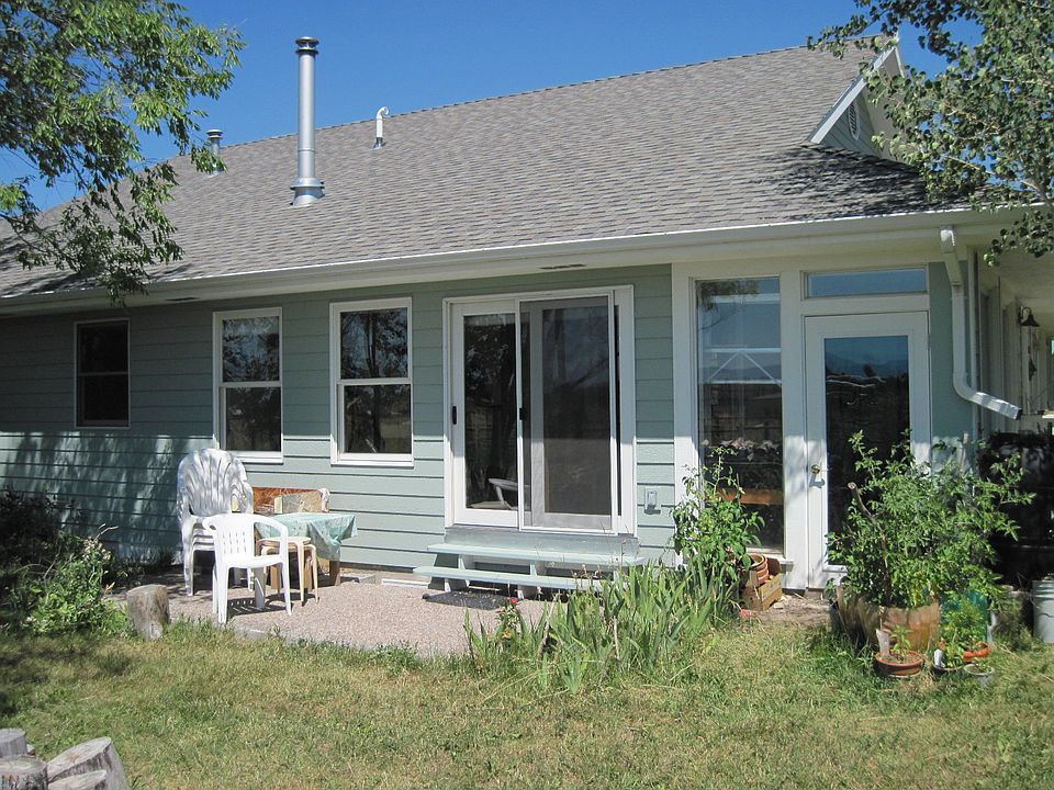 1st image of 2791 Butch Cassidy Dr