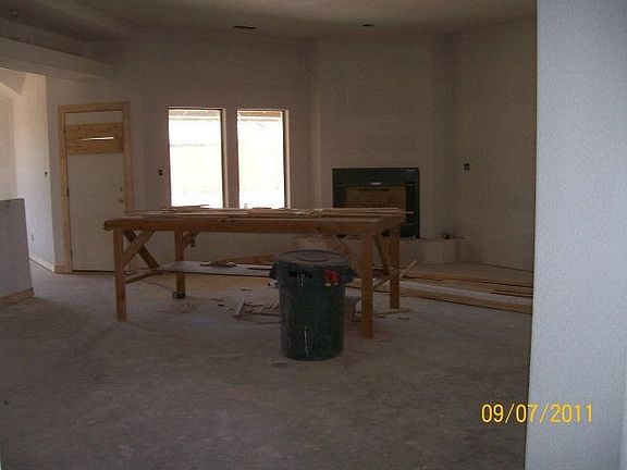 5th image of 3105 San Pedro Dr