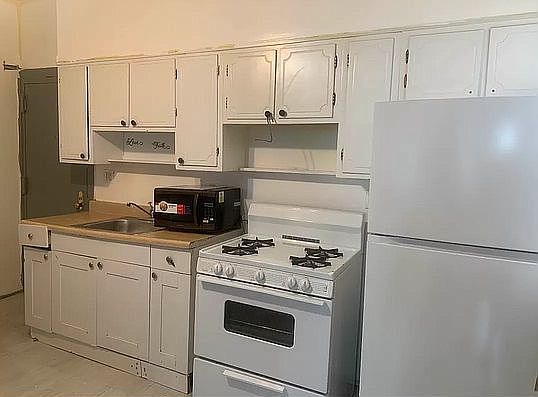 1st image of 3842 Flatlands Ave #2RR