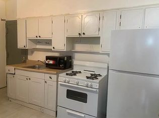 3842 Flatlands Ave #2RR, Brooklyn, NY 11234