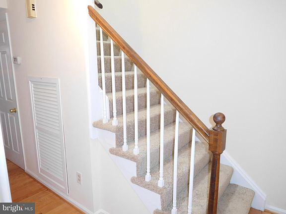 2nd image of 4821 Chevy Chase Dr #185
