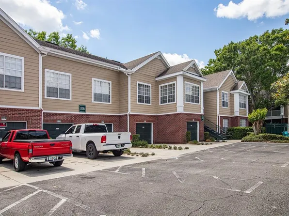 13036 Mulberry Park Dr APT 416, Orlando, FL 32821