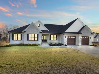 6176 Whileaway Dr, Loveland, OH, 45140