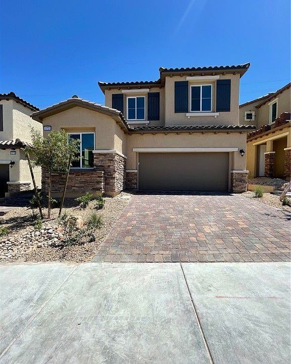 1st image of 10731 Edgestone Ave