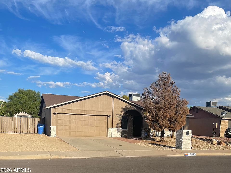 1st image of 18029 N 37TH Avenue