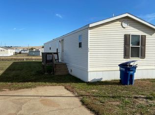 233 C St, Dickinson, ND 58601