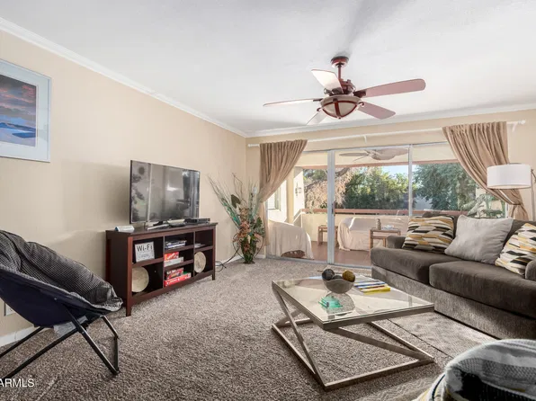 7625 E CAMELBACK Road #B250, Scottsdale, AZ 85251