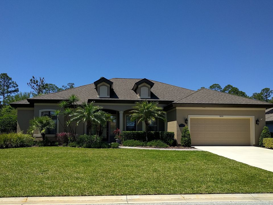 1st image of 1019 Stone Lake Dr