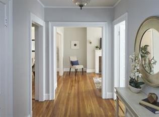 34 Shepard St, Cambridge, MA 02138