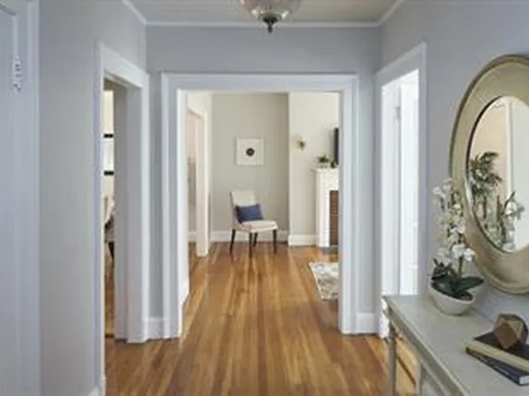 34 Shepard St, Cambridge, MA 02138