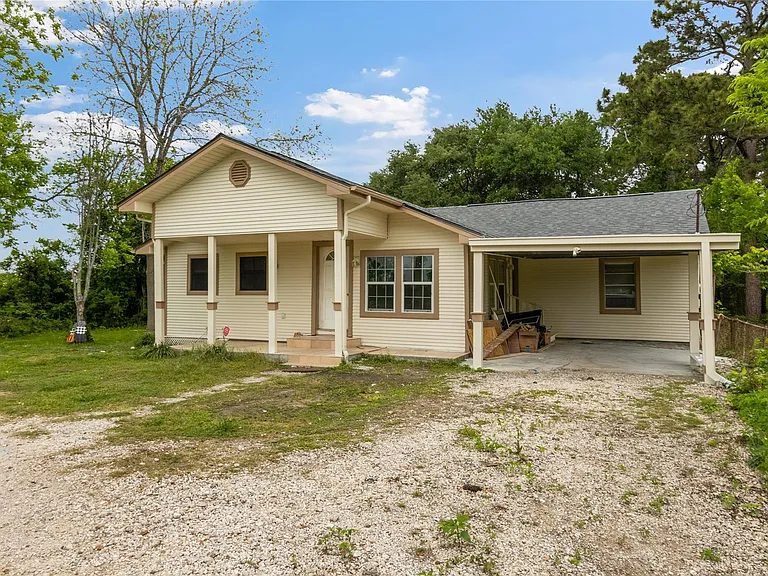 5110 FM 1765 — Photo 3