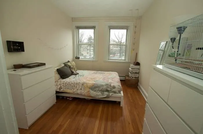 1840 Commonwealth Ave — Photo 1