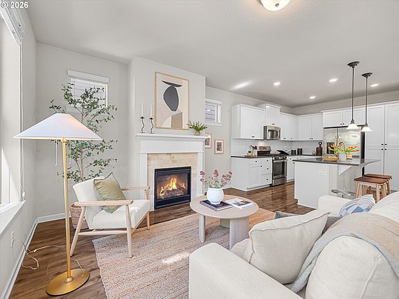 4th image of 9259 SW Chopin Ln