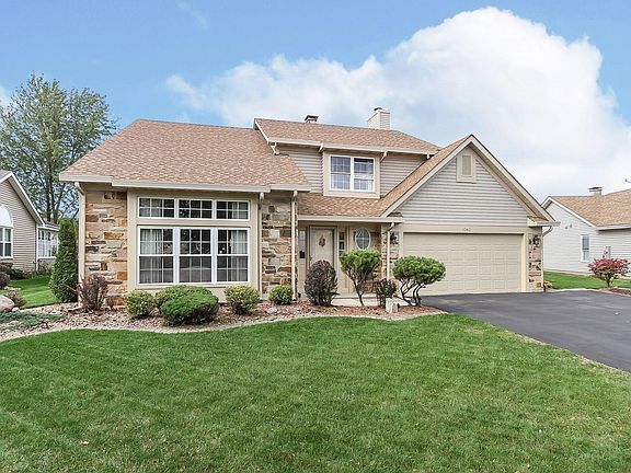 2nd image of 1362 Northgate Dr